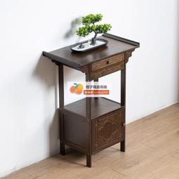 新款花架拱門歐式室外防銹爬藤架月季鐵線蓮爬藤架庭院花架爬藤架 歷史價格詳細信息