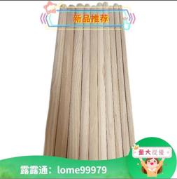 滿300出貨????金條實心仿真黃銅金磚金塊金元寶家居裝飾中國黃金道具工藝品擺件 歷史價格詳細信息