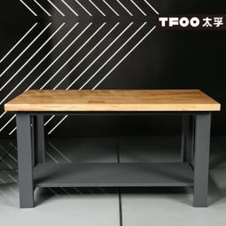 特賣價木紋家用臥室塑膠地板革pvc地板貼自粘地膠加厚耐磨防水翻新改造 歷史價格詳細信息