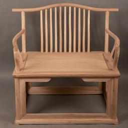 新款推薦 茶盤一體七件木質托盤套復古木托盤日式中式點心盤桐木托盤七件套~ 可開發票 歷史價格詳細信息