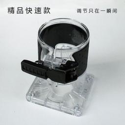 保固木工工具 電動修邊機開槽機木工神器工具多功能鑼機雕刻大全電木銑倒裝板 歷史價格詳細信息