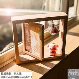 創意古典風情人節禮物鄉村小孩擺件樹脂工藝品家居裝飾品臥室擺設~特價#促銷 #現貨 歷史價格詳細信息