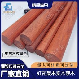 實木圓木片 梧桐木圓木片 碳化圓木片 圓木片模型 diy模型材料 手工繪畫DIY木板 歷史價格詳細信息