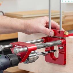 【量大價格可談】高硬度中心沖圓錐樣沖尖沖鉗工鉆孔中心定位沖子合金鑿子沖頭八角  露天市集  全臺最大的網路購物市集 歷史價格詳細信息