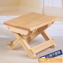 便攜式實木小音響復古木質音創意迷你低音小炮音響 歷史價格詳細信息