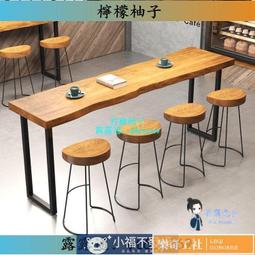 可開發票 長安鈴木雨燕扶手箱原裝專用免打孔swift汽車中央手扶箱改裝配件 歷史價格詳細信息