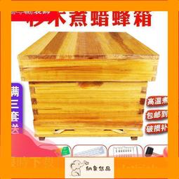 可開發票 蠟燭臺 歐式擺件複古家居浪漫禮品燭光晚餐桌婚慶婚禮道具燭臺(5色可選)不含蠟燭可貨到付款超夯 下殺 爆品 歷史價格詳細信息