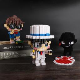 南木匠高油密印度小葉紫檀手串文玩十二生肖本命佛佛珠單圈念珠 歷史價格詳細信息