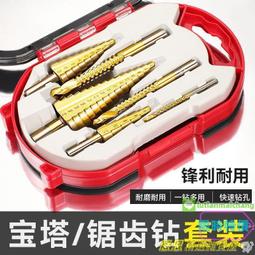 寶塔山貳老錢幣 第二套人民幣2 二版兩 二版錢幣249 歷史價格詳細信息