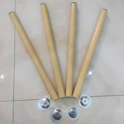 下殺ING 假髮 長髮 短髮 假發女中長發日系圓臉空氣劉海長直發可愛jk少女自然逼真全頭套式 歷史價格詳細信息