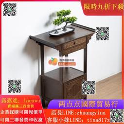 新款花架拱門歐式室外防銹爬藤架月季鐵線蓮爬藤架庭院花架爬藤架 歷史價格詳細信息