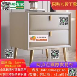 高檔高端紅木軍棋實木陸戰棋成人軍棋手提套裝兒童高檔遊戲棋高端 歷史價格詳細信息