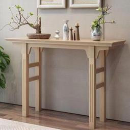 【誠信交易-品質保證】今年流行小包包女2021爆款秋冬高級感百搭質感單肩斜挎流浪包 歷史價格詳細信息