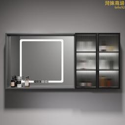 【現貨秒發】智能感應整體櫥櫃燈人體感應家用走廊過道免布線玄關山丘氣氛燈小夜燈 歷史價格詳細信息