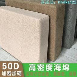 可客製化 CLEVO W170ER I7-3820QM 8核心 16G 1920*1080霧面 17.3吋 內建雙硬碟位 GT650M 可光華自取$30400 歷史價格詳細信息