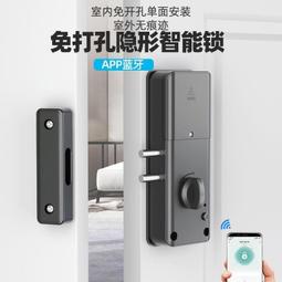 木棒開牙機 螺紋木桿拖把杆掃把杆拖布套絲機 木柄圓棒攻絲機 歷史價格詳細信息