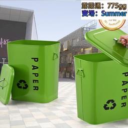 全息沐足美容院餐廳投影儀牆面宴會廳沉浸地面互動展廳投影LED屏 歷史價格詳細信息