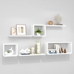 電視壁掛架 電視掛架 奶店超薄電視燈箱led點餐菜單顯示屏招牌掛墻式廣告牌展示懸掛  露天市集  全台最大的網路購物市集 歷史價格詳細信息