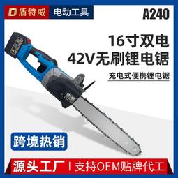 代發樹脂陶笛6孔中音C調六孔AC初學兒童成人塑料玩具外貿貨源批發 歷史價格詳細信息