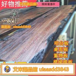 全網最低 19元 12月底 ULTRAFIRE 神火18650 充電鋰電池4200mAh 3.7V  MSDS合格 歷史價格詳細信息