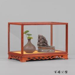 雙12購物節【出租】120吋 4:3快折布幕 框架布幕 下單前請先與客服聯繫 歷史價格詳細信息