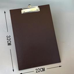 銷售單點壁掛式氣體探測器 遠距離可見 壁掛式單一氣體探測器 歷史價格詳細信息