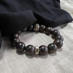 『全球購』立減20Kaido House 164 日產 天際線 GT-R R33 1 合金車模型 歷史價格詳細信息