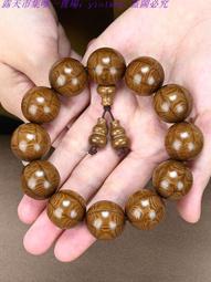 天然六道木手串老料和田玉竹節頂珠節節高升手錬男女款佛珠老型珠 歷史價格詳細信息