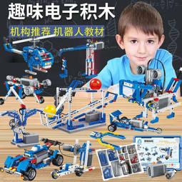 網易-兼容樂高積木拼裝我的世界兒童男孩益智力高難度機關山洞玩具禮物  露天市集  全台最大的網路購物市集 歷史價格詳細信息