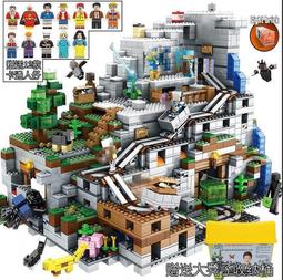 兒童積木拼裝玩具益智智力動腦寶寶多功能大顆粒禮物3歲玩具4汽車 歷史價格詳細信息