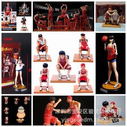 『全球購』立減20Kaido House 164 日產 天際線 GT-R R33 1 合金車模型 歷史價格詳細信息