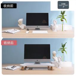 大年田PS5 VR2遊戲手柄充電底座帶LED燈 PSVR2便攜式手 歷史價格詳細信息