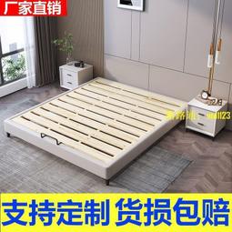 【臺灣保固】床架 折疊床單人床家用辦公室午休床簡易床木板床便攜陪護床出租屋鐵床 歷史價格詳細信息