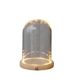 永生花鎖骨鍊藍色花朵個性項鍊文創意飾品首飾純銀S925飾品吊墜項墜情人節禮物【AAA3628】 歷史價格詳細信息