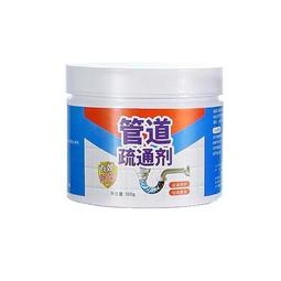 廚房下水道管道油汙疏通劑強力溶解地漏廁所下水水管頭發堵塞神器 歷史價格詳細信息