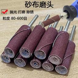 電鉆圓棒輔助工具方條圓木木棒實木可調式鋁合金車圓器大號迷你 歷史價格詳細信息