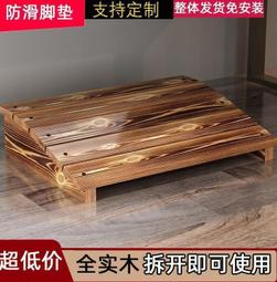 【免運】實木翻斗式xie架xie櫃白色超薄xie櫃xie架子入戶門隱形門口簡約大容量【價格可談】 歷史價格詳細信息