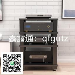 功放機櫃架音響機櫃器材KTV點歌柜子音箱調其他顏色請備註落地 歷史價格詳細信息