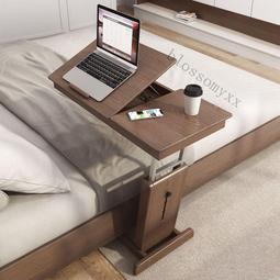 筆記本實木支架立式平板電腦支架豎式桌面便攜散熱收納木製底座 歷史價格詳細信息