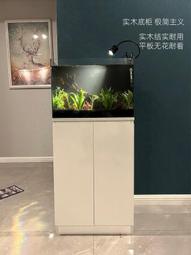 客底嘉鄉：發現嘉義縣西線地區福老客蹤 歷史價格詳細信息