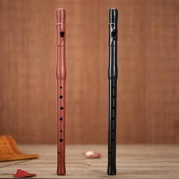 紅木紋門框貼紙 邊門 翻新改色踢腳線門貼紙密度板家具裝飾防水 歷史價格詳細信息