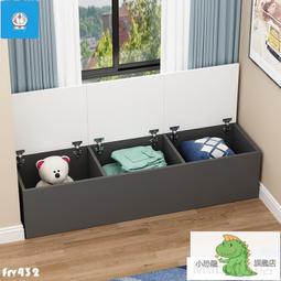 歐式開窗信封-牛皮100P (50入) 歷史價格詳細信息