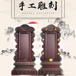 〖木村家居〗家用通下水道疏通神器帶抓鉤彈簧頭發鉤子廚房管道水管毛發清潔器優惠推薦 歷史價格詳細信息