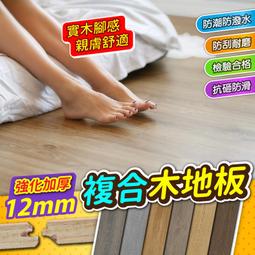 【商檢合格】 HANG 26000 K6 雲端商務/不挑線/液晶顯示/USB雙輸出/行動電源/LED顯示/行動充 歷史價格詳細信息