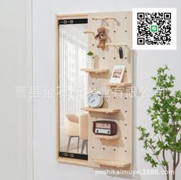 特價實木上下床 雙層床 兩層高低床雙人床 上下鋪木床兒童床子母床買它 買它 歷史價格詳細信息