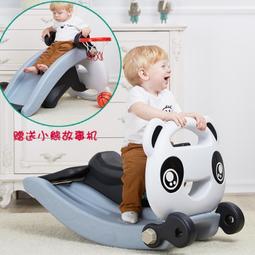 6號加厚型PE夾鏈袋 夾鍊袋 由任袋 厚0.05mm不易破(120*170mm)100入＊台灣製造 品質保證 歷史價格詳細信息