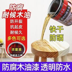 木蠟實木透明色黑胡桃木紅木固體木臘擦色上色木頭拋光打蠟 歷史價格詳細信息