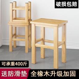 批發批發  快S925復古純銀銅錢戒指女做舊泰銀潮流時尚鏤空貫錢幣錢多多指環男-哈囉好物 歷史價格詳細信息