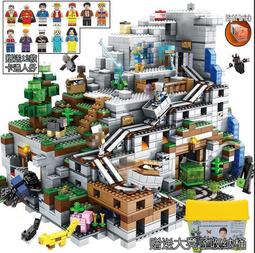 兒童積木拼裝玩具益智智力動腦寶寶多功能大顆粒禮物3歲玩具4汽車 歷史價格詳細信息