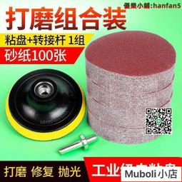 4寸5  鐵製 招財進寶 香爐 歷史價格詳細信息